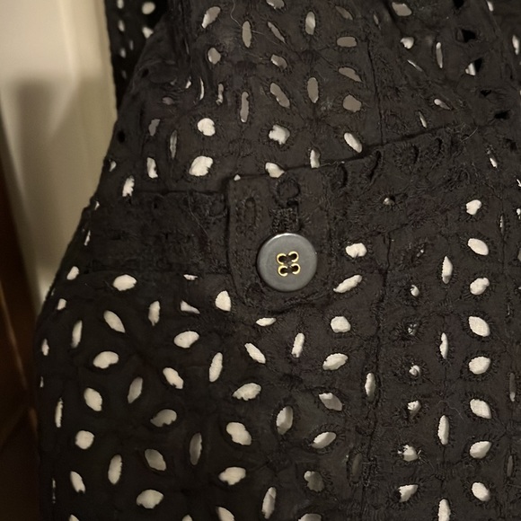 Charter club ladies jacket/blazer in extra large - Picture 3 of 7